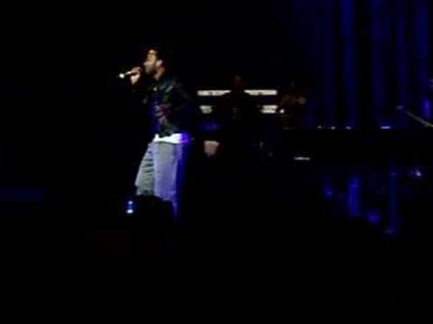 Heaven - John Legend - William ...