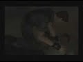 Resident Evil Code: Veronica X Part 14 - Chris is Back Resident Evil Code: Veronica X Part 14 - Chris is Back