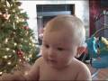 videos de Nov 28 2008 - VID00009
