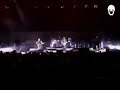 system of a down  sultans of swing 