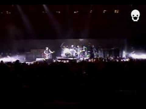 System Of A Down Lyrics