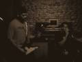 Venen - Drive(Cover Incubus)