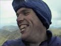 fort william and ullapool 1999