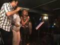 videos de Monton de estrellas Cuba mi son Elias Yannia salsa