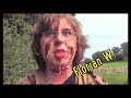 Hey, You! Yea, You! This is YOUR show. Every month, Indy Mogul and Backyard FX put the spotlight on our viewers for our show Your FX. We feature your special effects clips and submitted tutorials. Each tutorial we feature gets a free Indy Mogul t-shirt. This week we have some awesome tutorials! A 