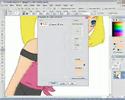 videos de Fanart de Denchu 2 (Soldier)