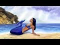 Mermaid Mermaid