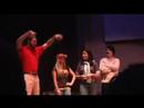 pow-wow-06-part-6.html