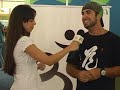 Flash Mob União Zen Tv Ambiental