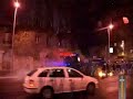 Megt�madott v�z�gy�