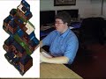 Birth of Massive Online Games - Communities Part 3