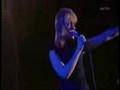 Metric - Dead Disco