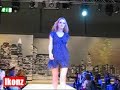 clothes-show-live-2007-maybelline-catwalk.html