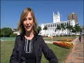 Madrileños por el Mundo - Paraguay