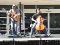kenoakband