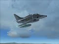 Embraer KC-390.wmv