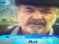 ASI .... مسلسل تركي تمثل بي لميس وام رفيف ...منتديات شكو ماكو الترفيهية