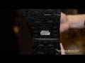 TG - Original SWAT Chase WP