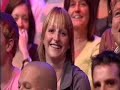 Friday Night Project - John Barrowman Pt.4 Friday Night Project - John Barrowman Pt.4