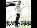 Kenan Dogulu   Shake it up shekerim  KARAOKE 