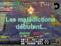 CC vs Loatheb