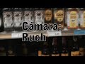 Capitulo segundo: el invento.