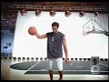 Adidas Commercial - Kobe Bryant Slam Dunk Adidas Commercial - Kobe Bryant Slam Dunk