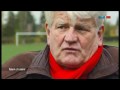 4. 11. - MDR Naziüberfall auf RSL in Brandis