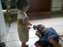 que meleca crian ada e sujeira s o sin nimos pirulito crian a sujeira