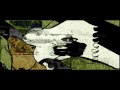 Bobakrome - Nikon KekSZ