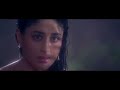 O Ajnabi (Kareena Kapoor & Hrithik Roshan)