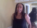 DR HORTON'S Coconut Cay Miami Garden's Best Kept Secret Traci Cloyd Bathroom