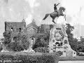 Santa Fe Capital (Argentina)