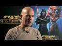Star Wars: The Old Republic Revealed