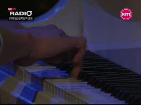 YAng (Chopin) Seungho piano #1