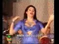 Asmahan 7 minutes rutine bellydance Asmahan 7 minutes rutine bellydance