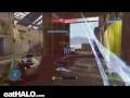 videos de KILLTROCITY