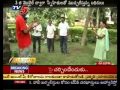 Hats Off To 3G Mobile-TV5