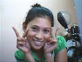 youve-got-a-friend.html