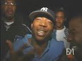 Ja Rule / Smack DVD New Freestyle: SmackdvdTube
