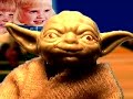 The Qui Gon Show