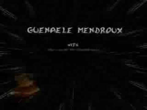 Rayman 2 : The Great Escape