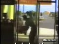 Funny Glass Prank