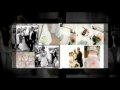 Wedding and civil partnership photographers in cheshire and Manchester