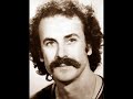 Pos na sopaso-?ikos Ksilouris ??? ?? ?????? Pos na sopaso-?ikos Ksilouris ??? ?? ??????