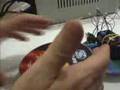 AcessaSP :: Oficina de Robôs no Campus Party e seu público