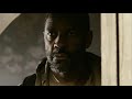 The Book of Eli - Official UK Trailer - In Cinemas 15th January 2010