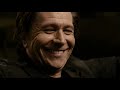 The Book of Eli – Official Trailer [HD]
