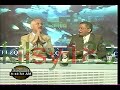 porque no te callas porque no te callas
