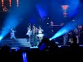 Singapore leehom